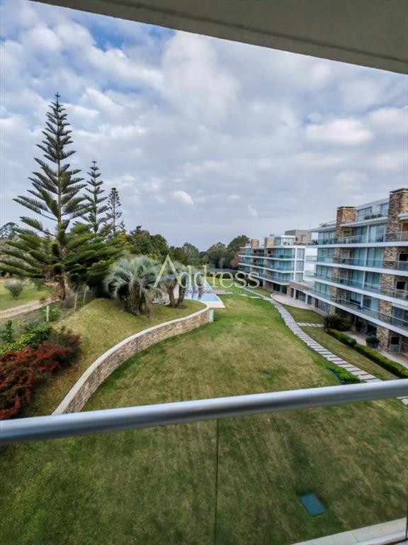 Apartamento en Punta del Este, Rincón del Indio