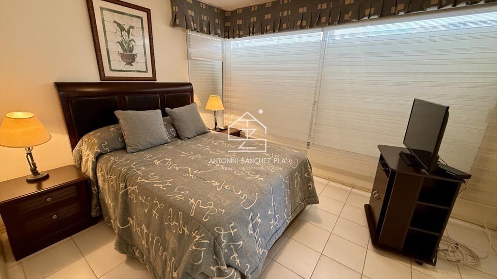 Venta Apartamento 2 Dormitorios Punta del Este