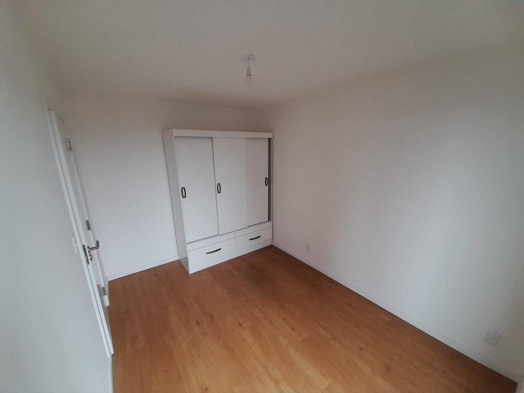 Cesión Alquiler de Apartamento en Boulevard José Batlle y Or