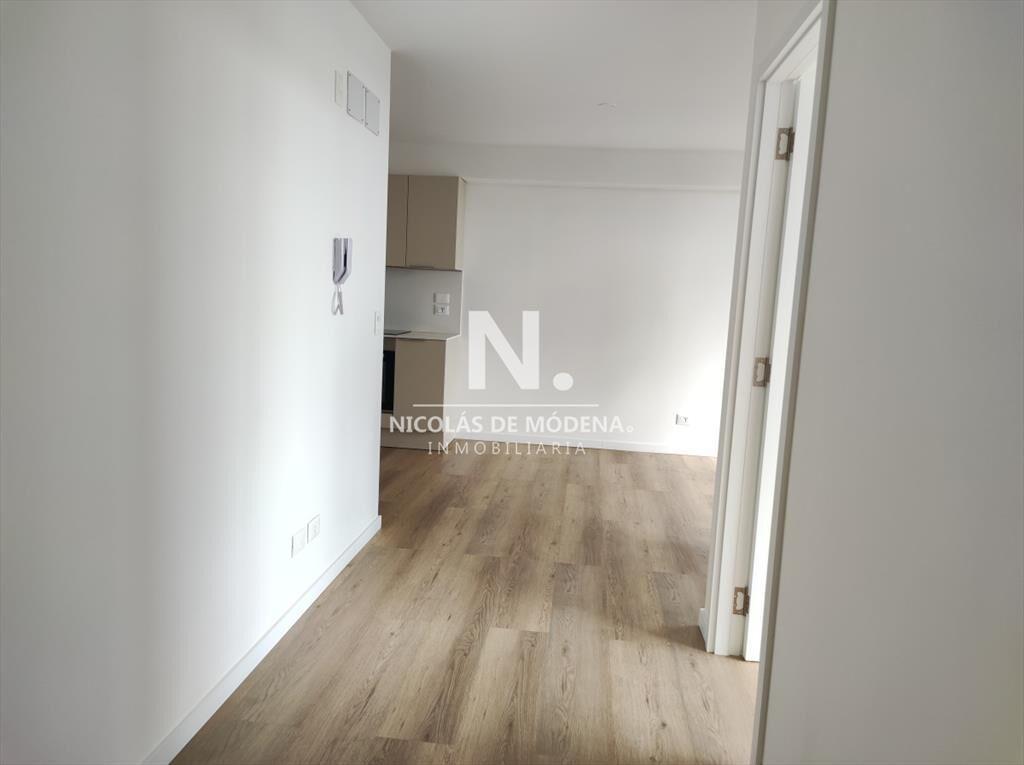 En venta espectacular apartamento de 2 en