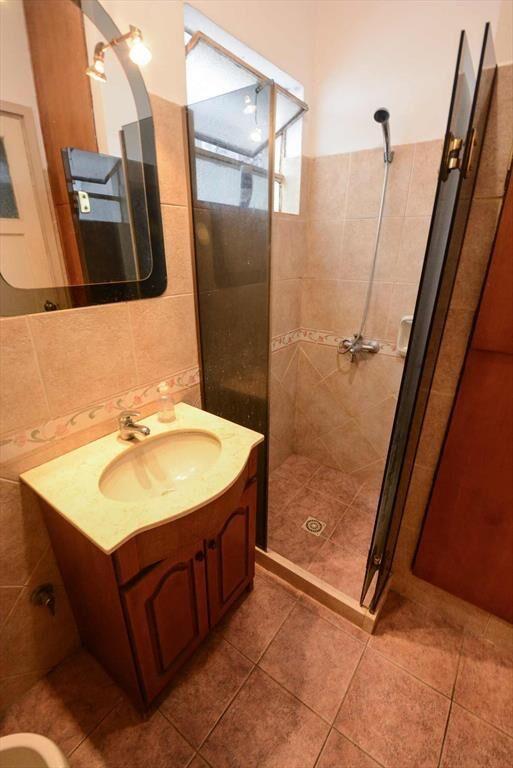 VENTA DE APARTAMENTO 4 DORMITORIOS EN CORDON