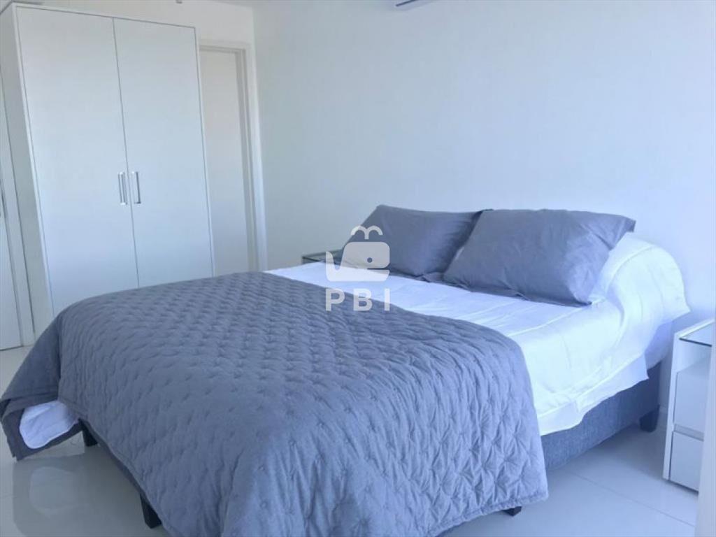 Apartamento en venta Punta Ballena 2 dormitorios - Syrah V