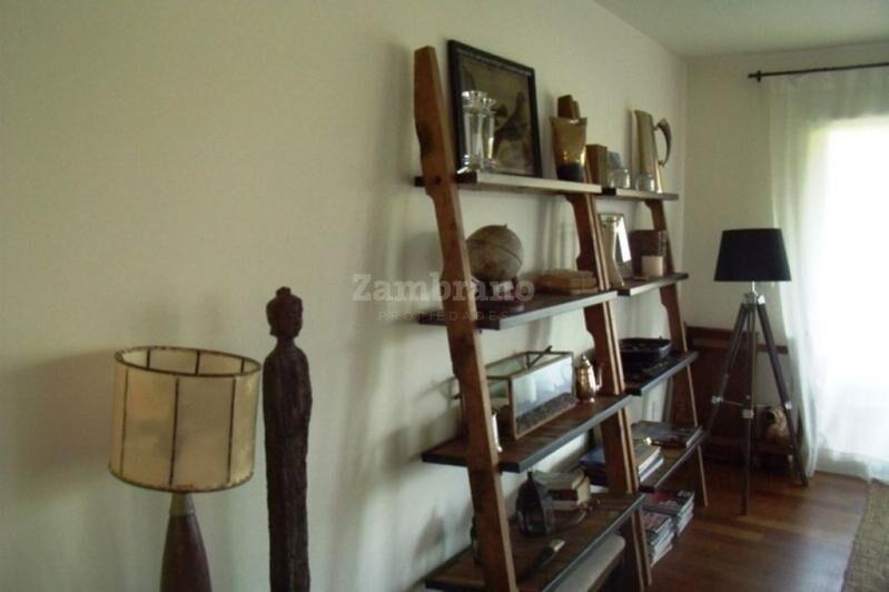 Apartamento en venta o alquiler | Avenida de las Américas !