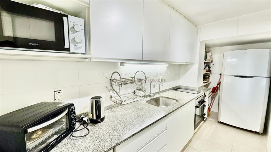 Departamento en Venta de 2 dormitorios en Torre