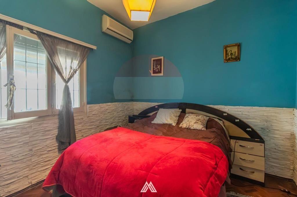 VENTA CASA EN MALVIN MÁS APARTAMENTO