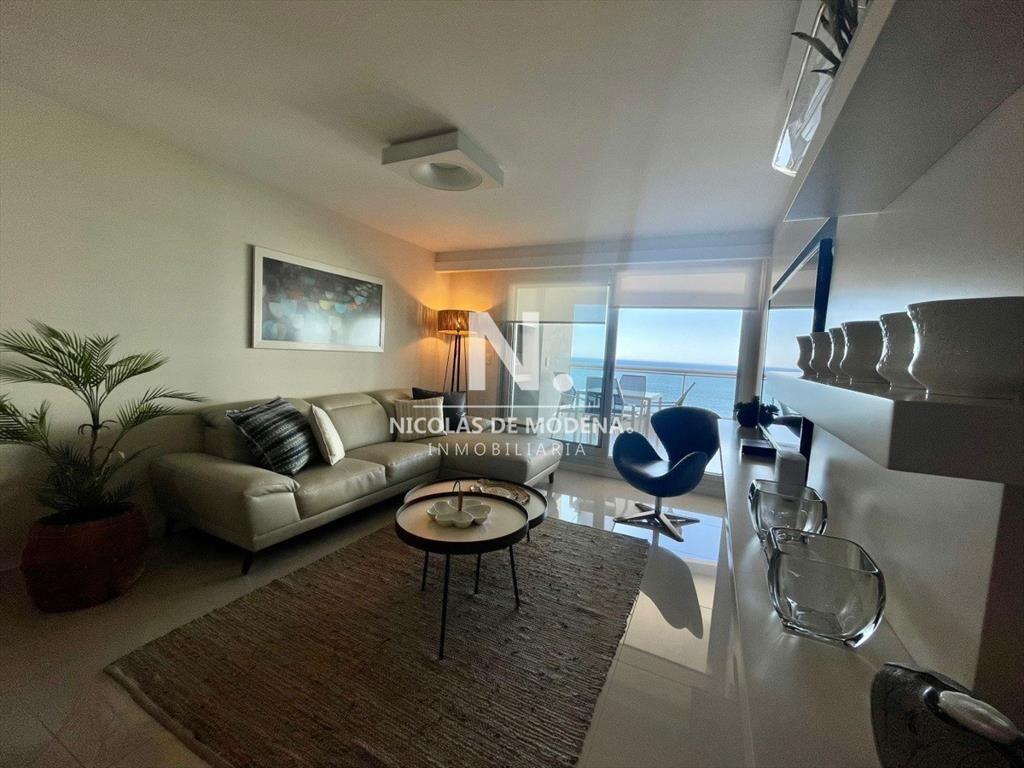 Apartamento en alquiler temporal, LOOK BRAVA, PUNTA DEL EST