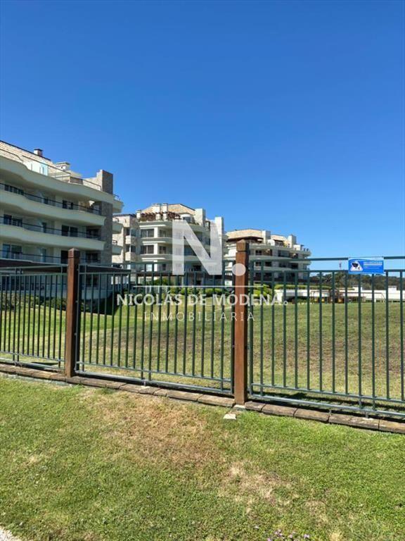 Gran oportunidad Pent-house dúplex en venta.