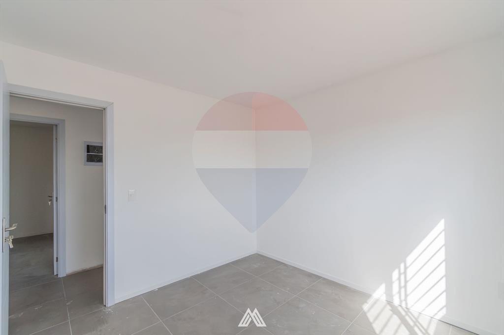 Venta de casa a estrenar 3 dormitorios en Pando