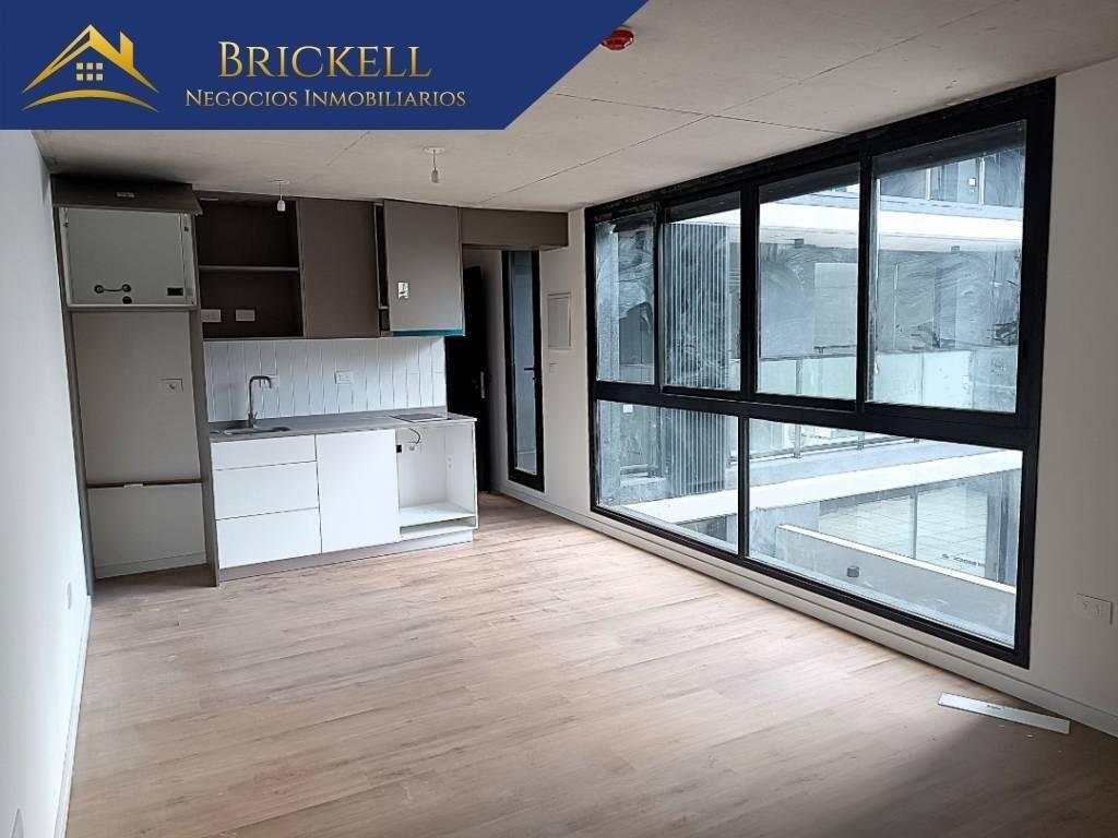 Apartamentos Venta Centro