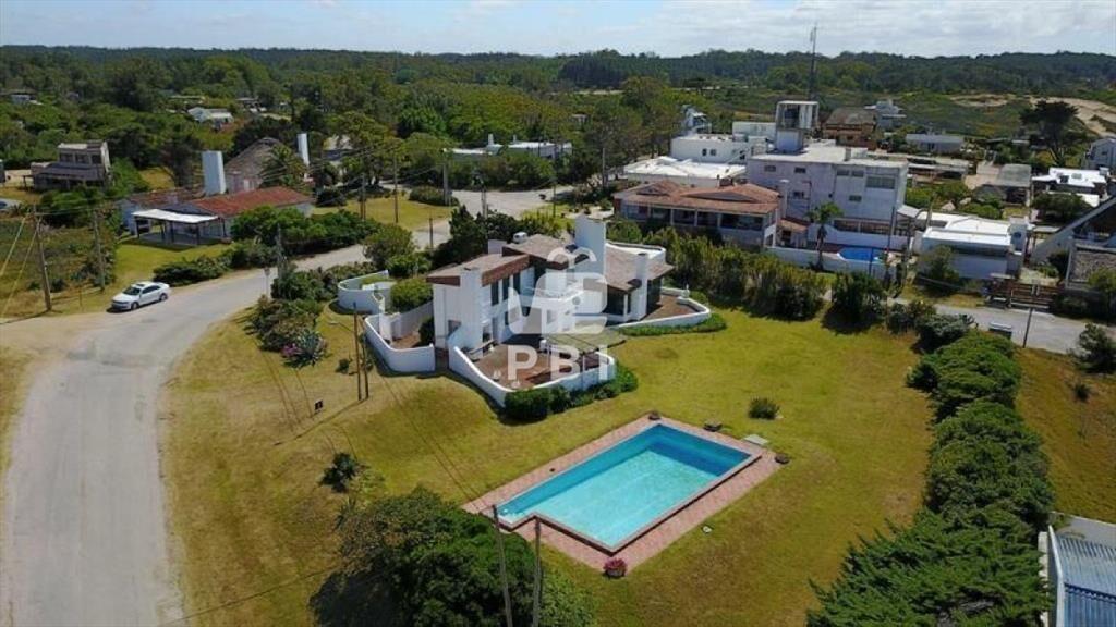Casa en venta Las Grutas 3 dormitorios con vista