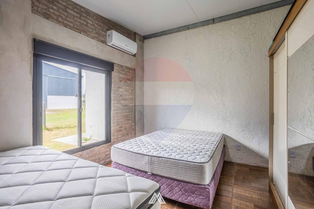 CASA EN VENTA - RINCON DE NAZARETH, SAN JOSE