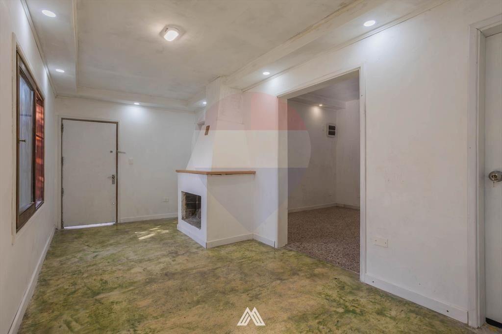 Vende maroñas casa 3 dormitorios patio y cochera
