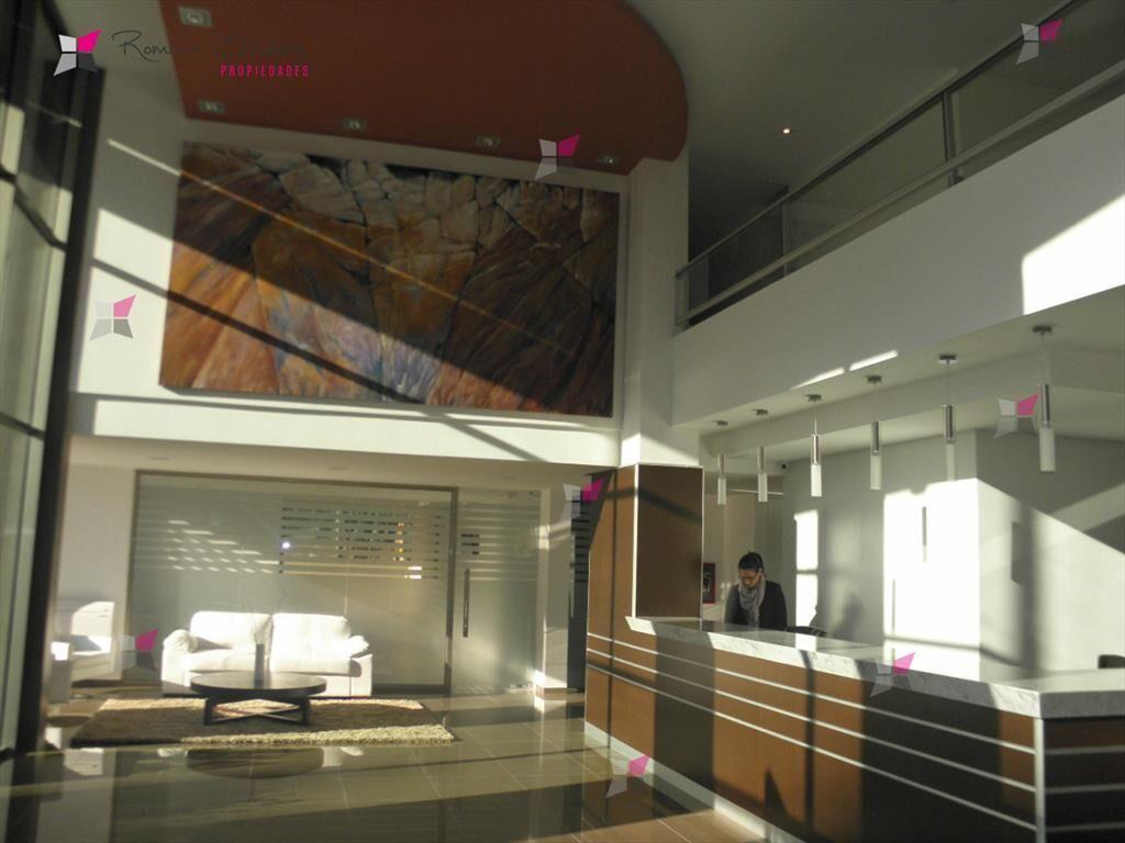 VENTA DE APARTAMENTO DE 2 DORMITORIOS EN EDIFICIO
