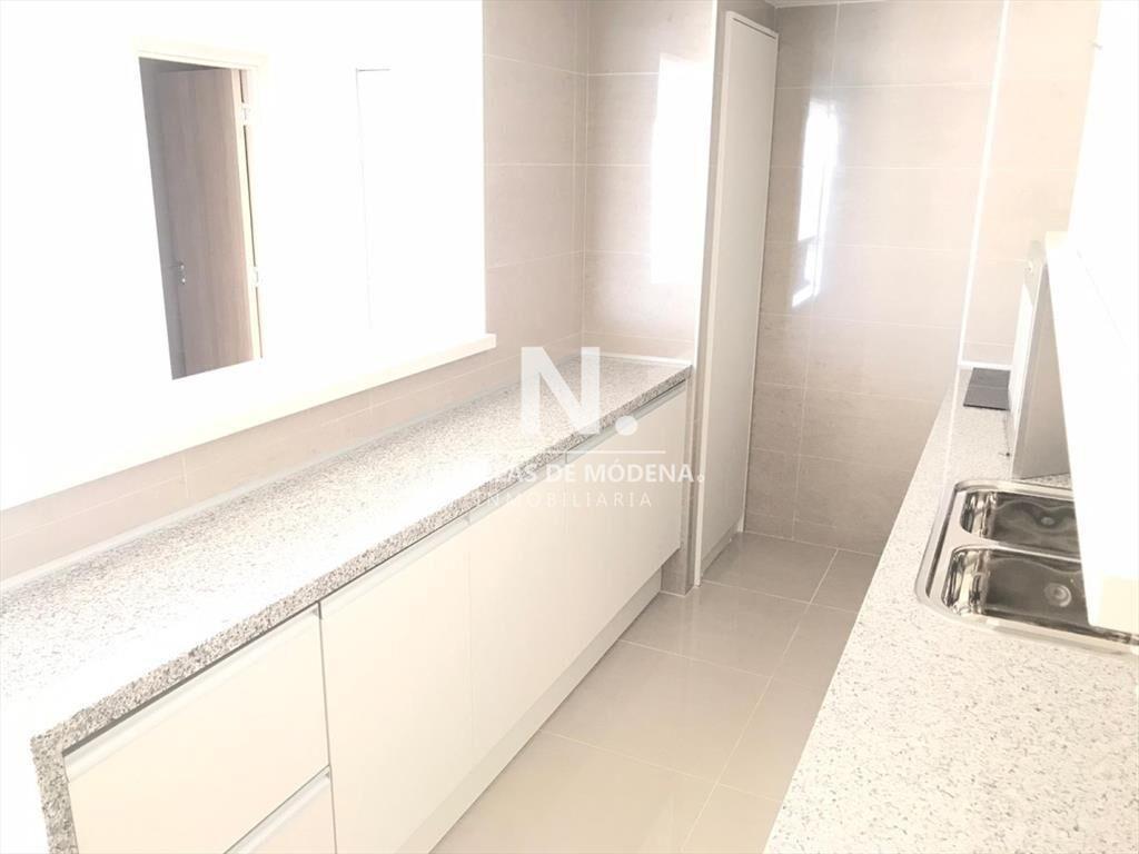 Departamento a estrenar en Punta del Este