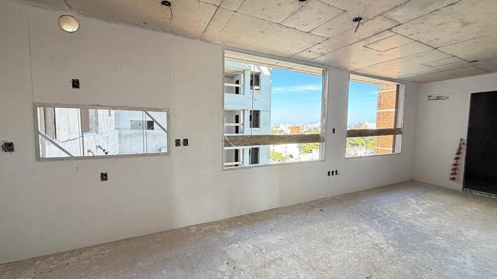 Venta de Apartamento Monoambiente en Parque batlle