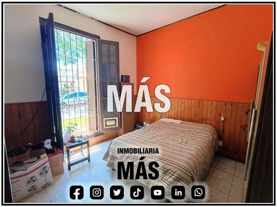 Local Comercial + Casas Venta Brazo Oriental Montevideo i...
