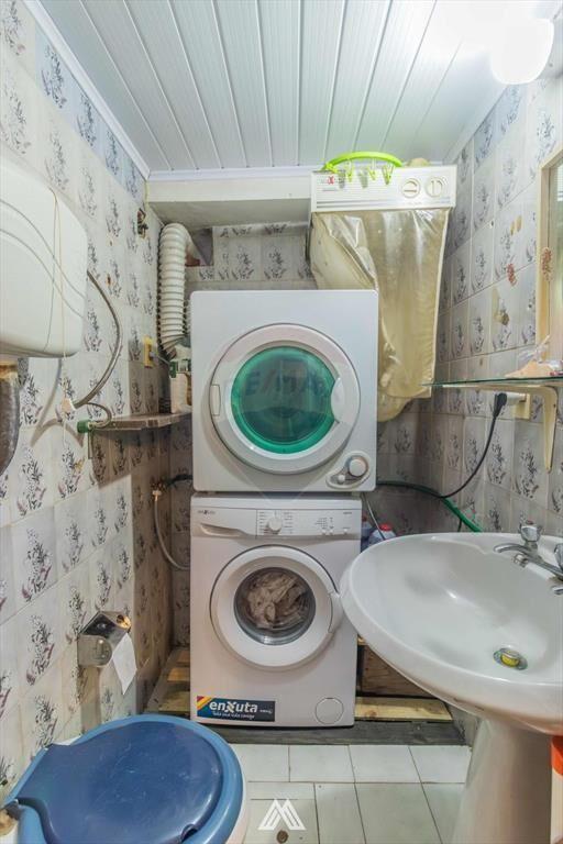 VENTA PH 2 DORM ZONA ANTEL ARENA con GARAJE Y APTO