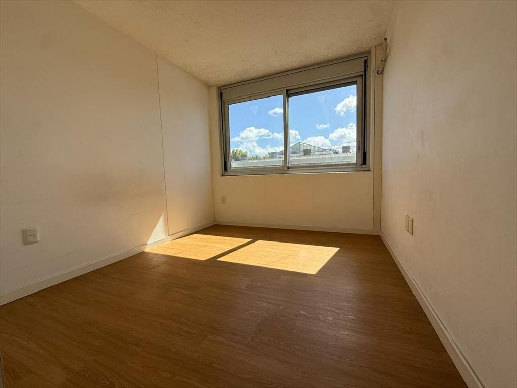 Venta apartamento 2 dormitorios con garaje en Cordón - In...