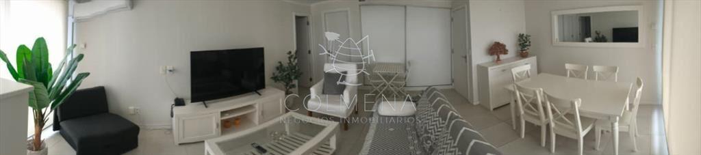 brava, roosevelt, punta del este - Col 6885