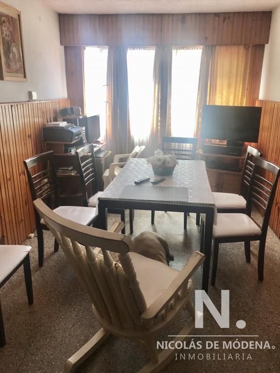 Venta apartamento 4 dormitorios