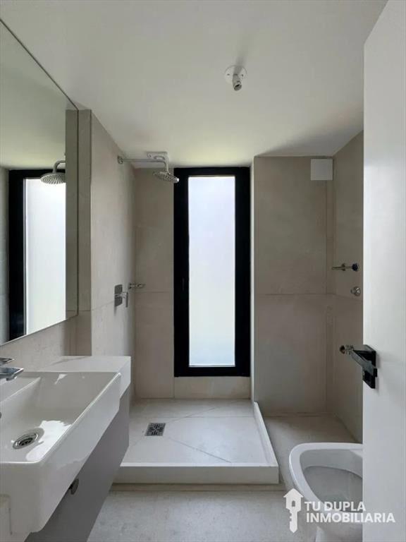 Alquiler Apartamento 2 Dormitorios, Barra De
