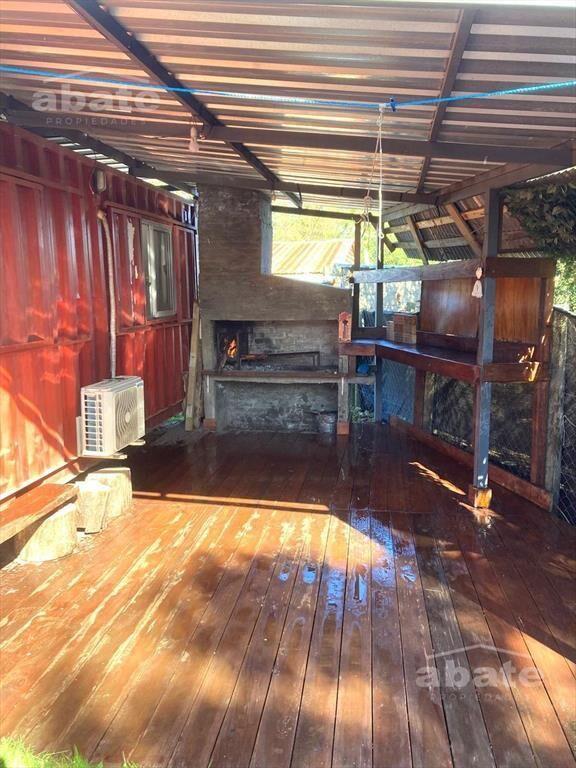 Alquiler Anual Casa de 2 dormitorios en San Luis, Canelones
