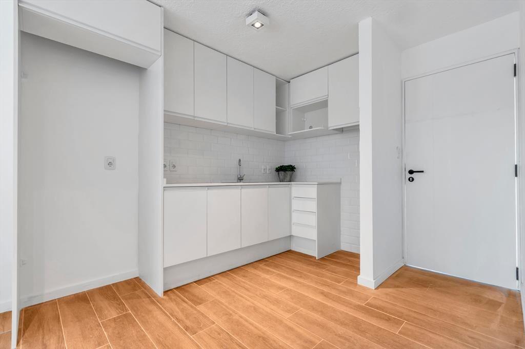 Apartamento en venta de 2 dormitorios Balcón Azotea Roof...