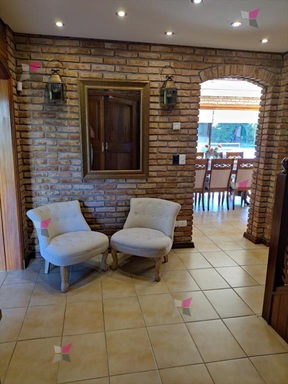 VENTA DE CASA 5 DORMITORIOS EN SUITE EN MANSA PUNTA DEL EST