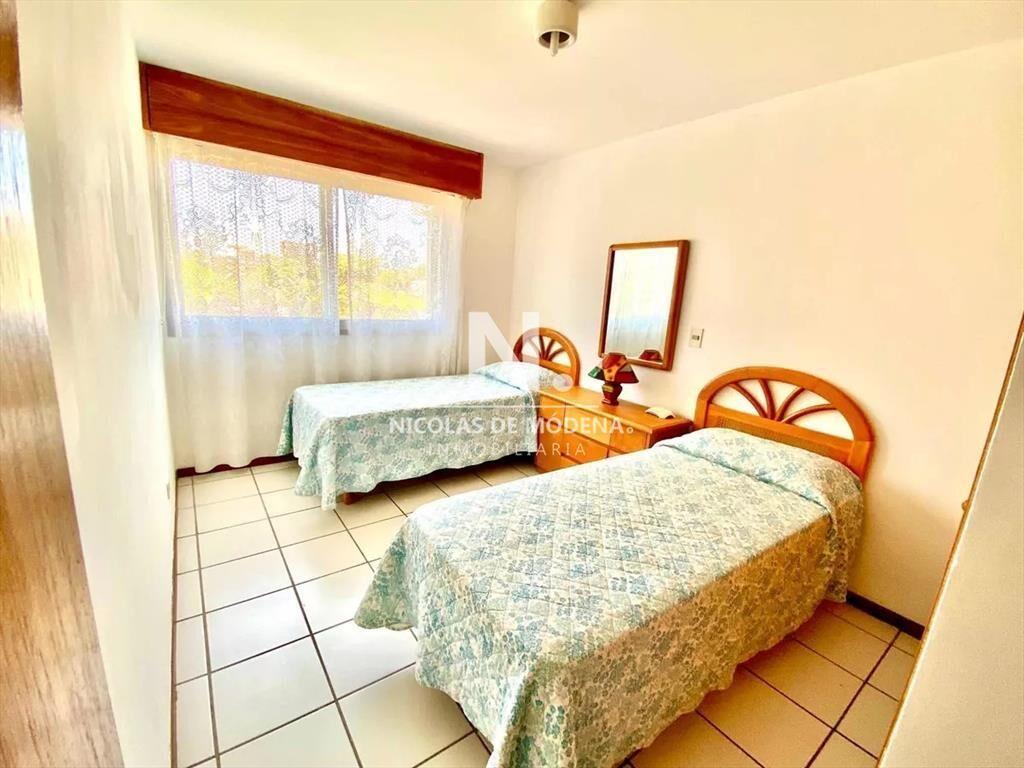 Venta apartamento 2 dormitorios punta del este