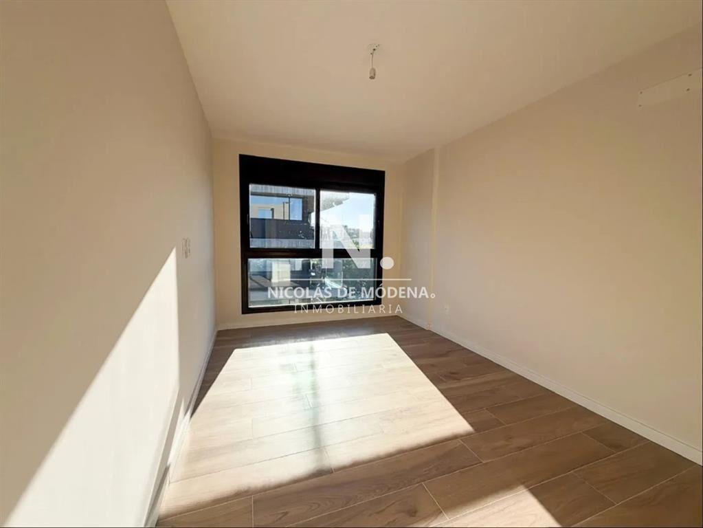 Apartamento en Pozo de 2 dormitorios. Carrasco.