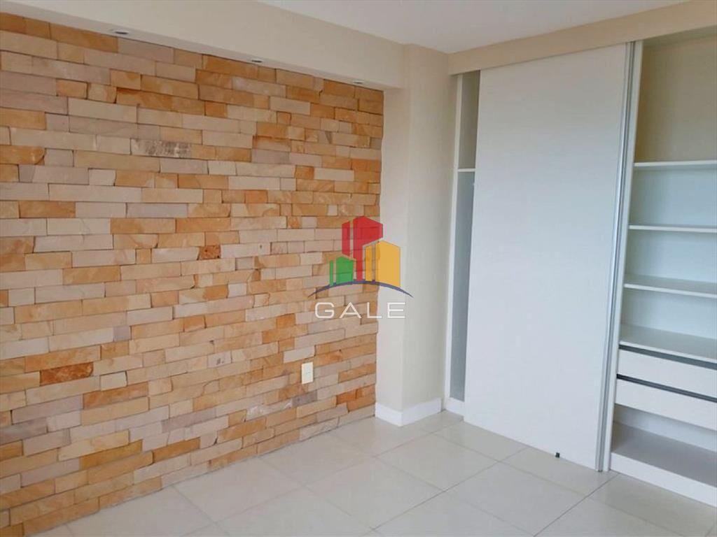 Pent House en Península