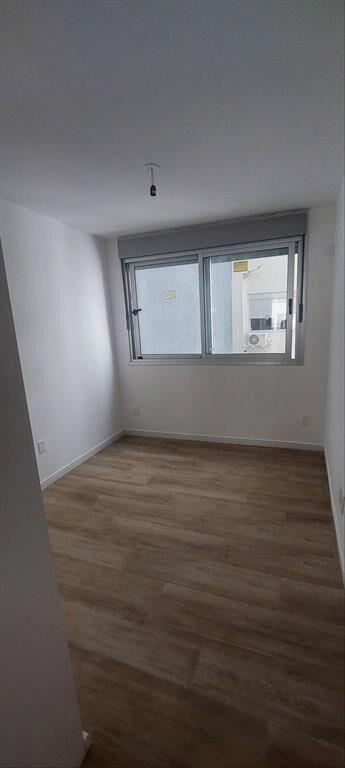 Venta Apartamento Cordón 1 Dormitorio 1 Baño