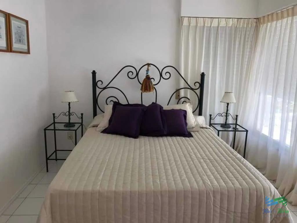 Vendo apartamento 3 dormitorios a metros de la