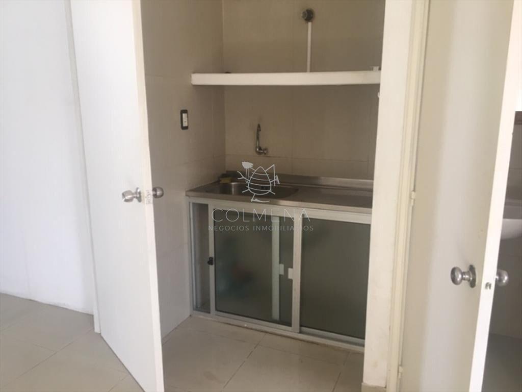 Local en Venta