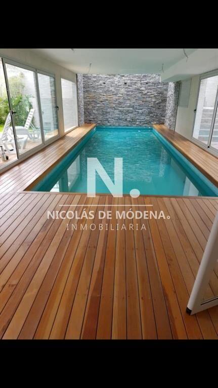 Apartamento en Mansa - Punta del Este