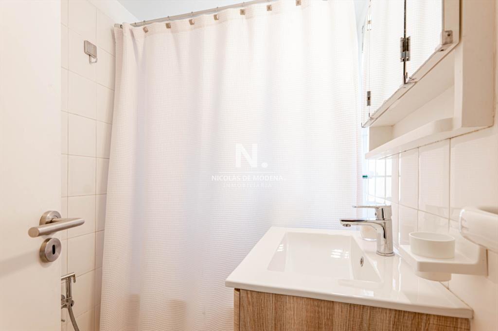 Departamento de 3 dormitorios en venta en Punta