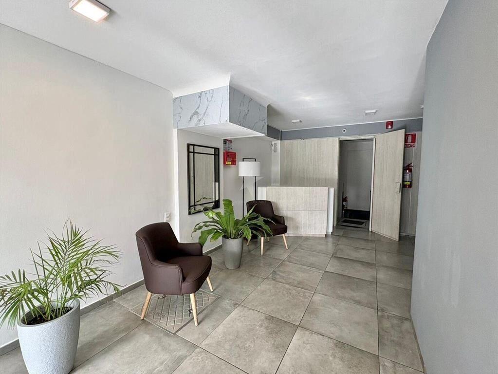 ALQUILER APTO VILLA BIARRITZ 1 DORMITORIO
