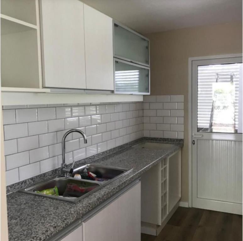 Venta de Casa 3 DORMITORIOS en LA BARRA.
