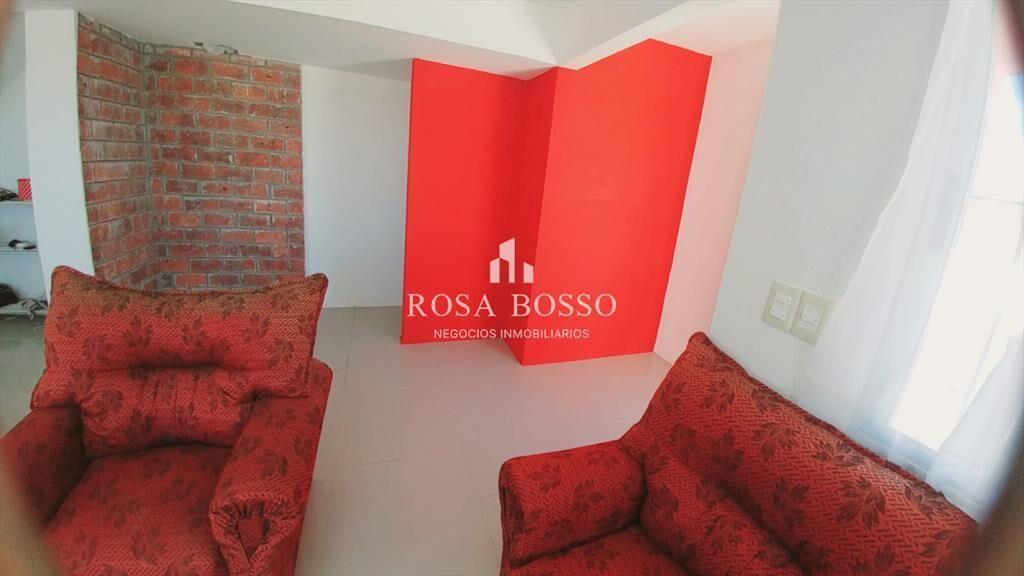 Casa en La Bota para la VENTA, El Chorro, Uruguay