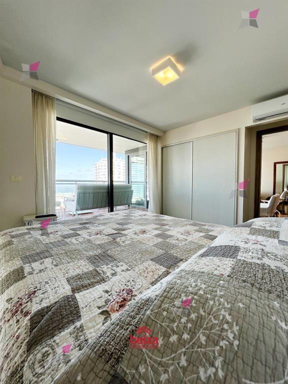 VENTA APARTAMENTO DE 2 DORMITORIOS EDIFICIO ONIX
