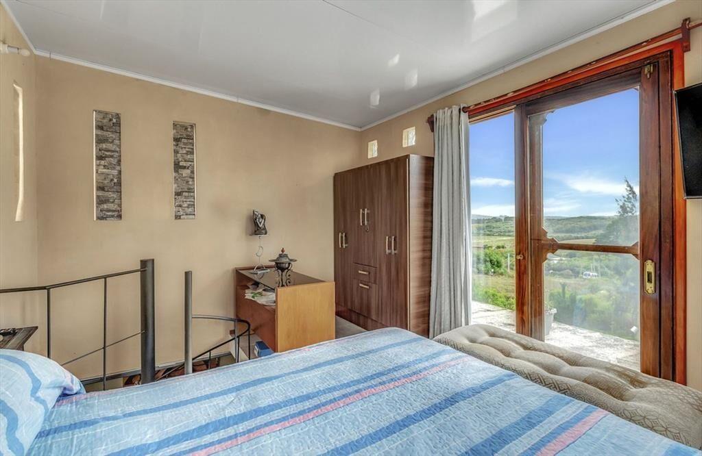 VENTA CASA 2 DORMITORIOS EN PLAYA HERMOSA