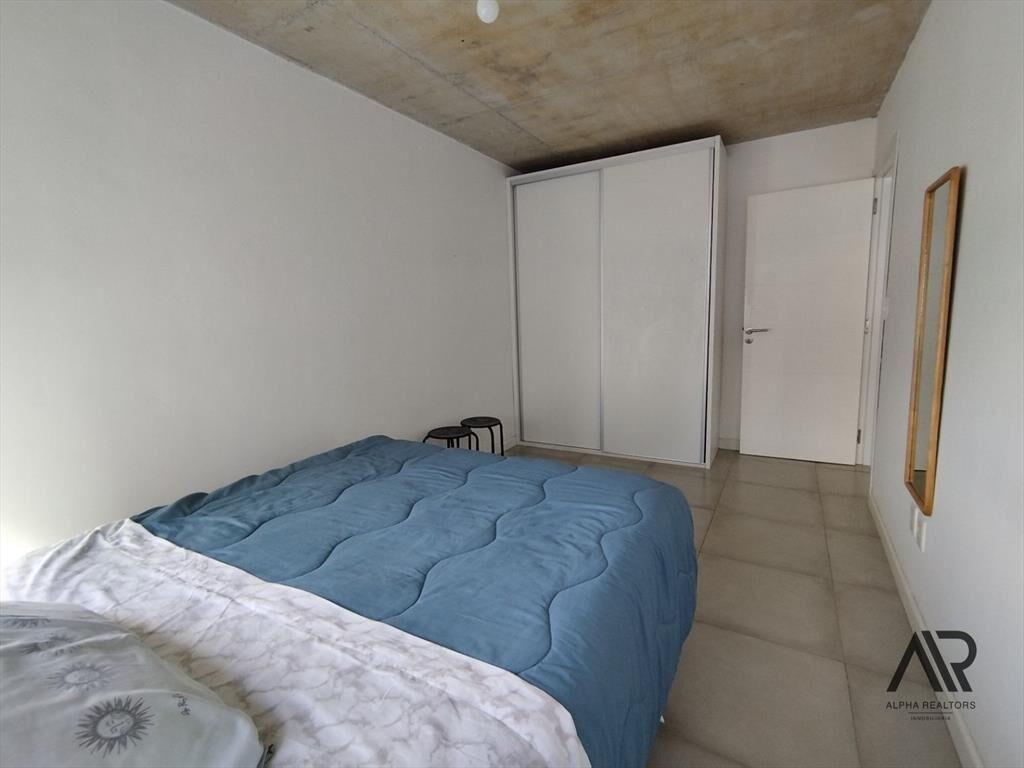 Apartamento en venta de 2 dormitorios c/ cochera en Jaurena