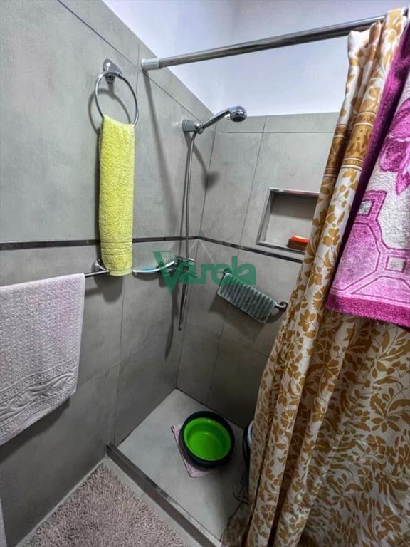 Venta de 2 apartamentos de 1 dormitorio en La