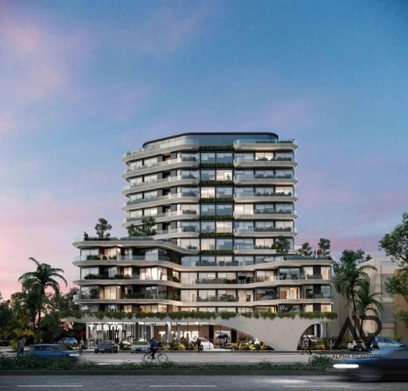 Excelente Apartamento 3 Dormitorios En Pozo Parque Miramar