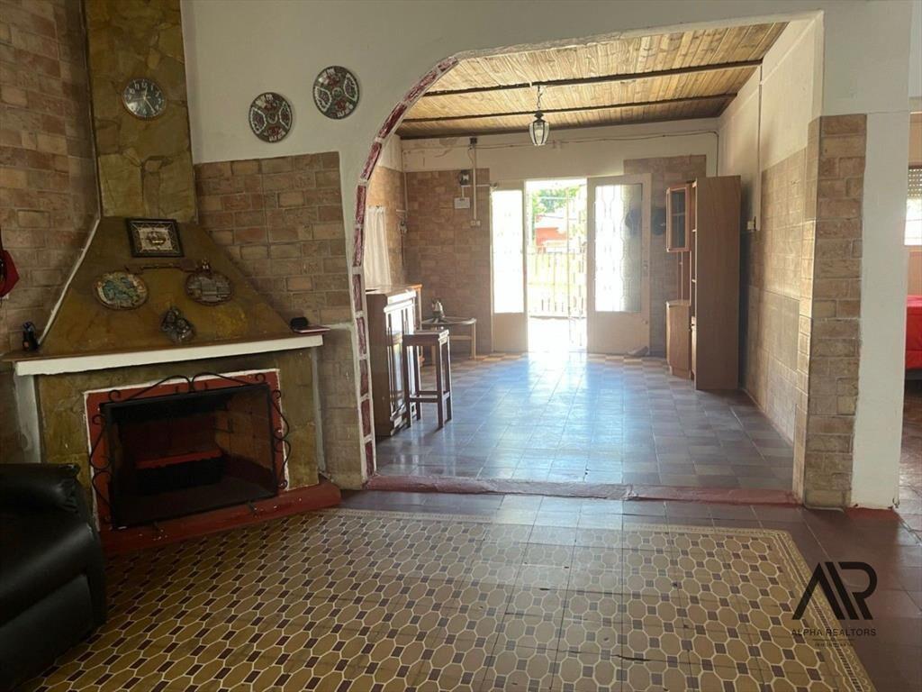 Casa en venta de 3 dormitorios c/ cochera en Sayago