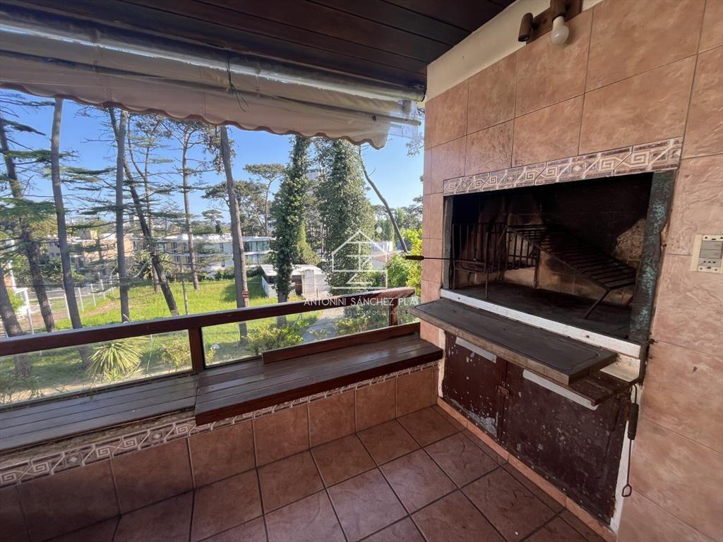 Apartamento en venta o alquiler temporario - 3