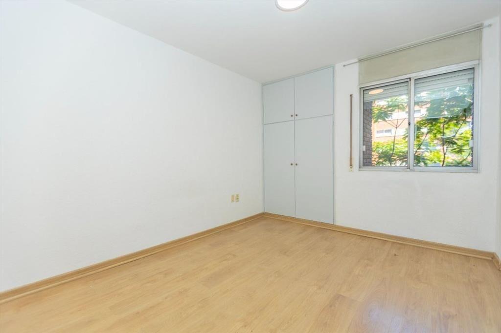 VENTA APTO 2 DORMITORIOS CON RENTA, EN AGUADA