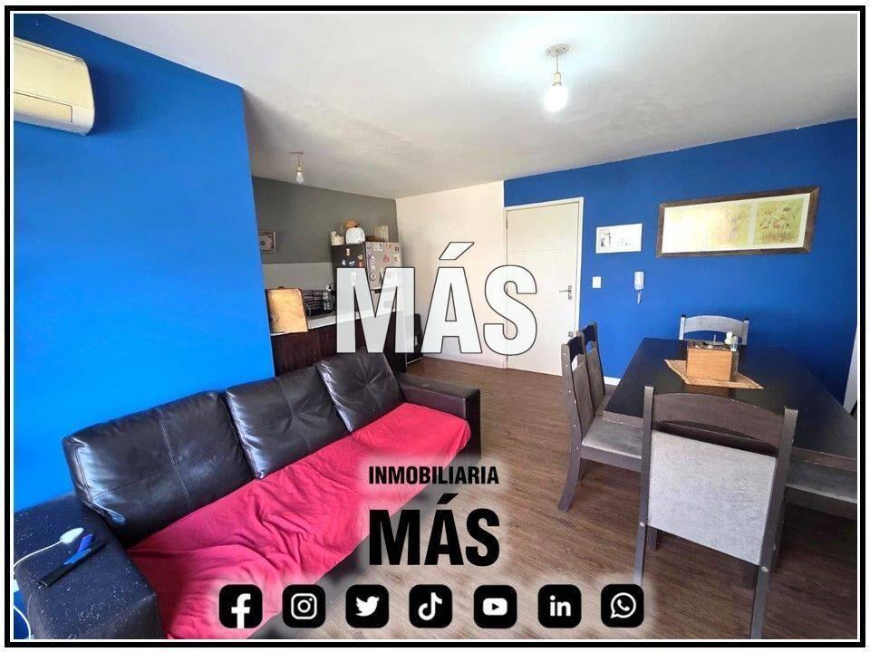 Apartamento Venta Villa Española Montevideo iMas.uy LC...