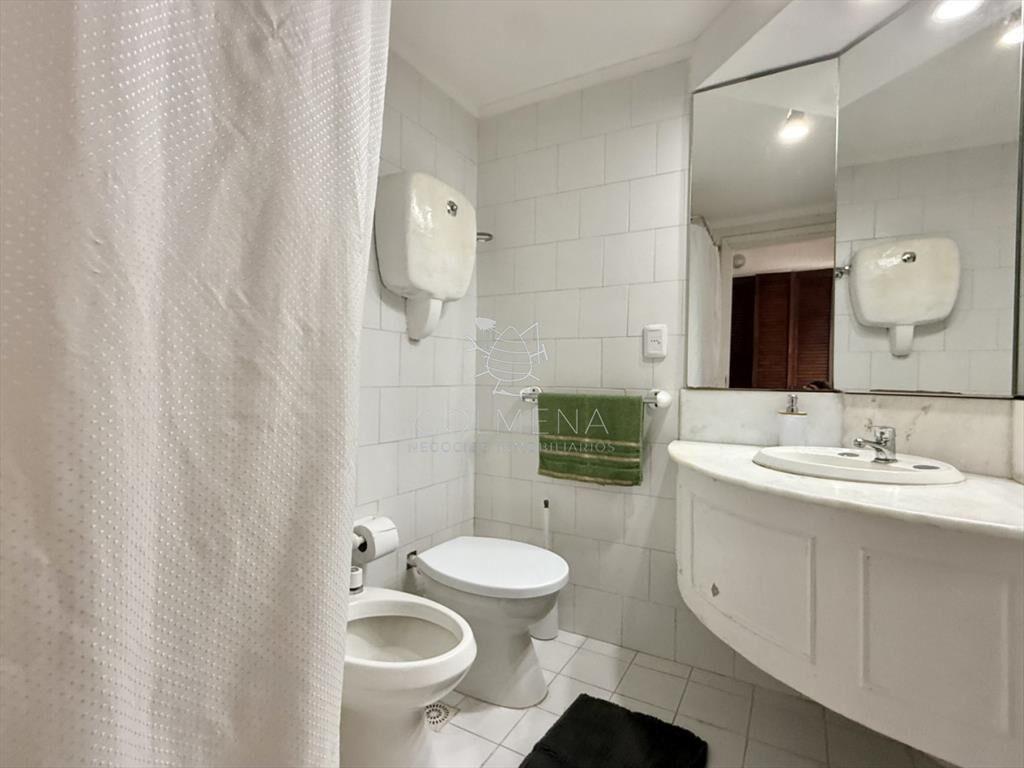 Apartamento en venta.