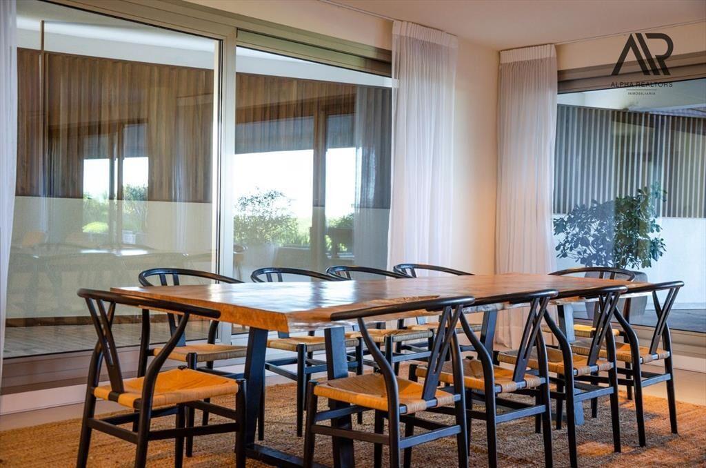 Venta apartamento Moorea Bay ll